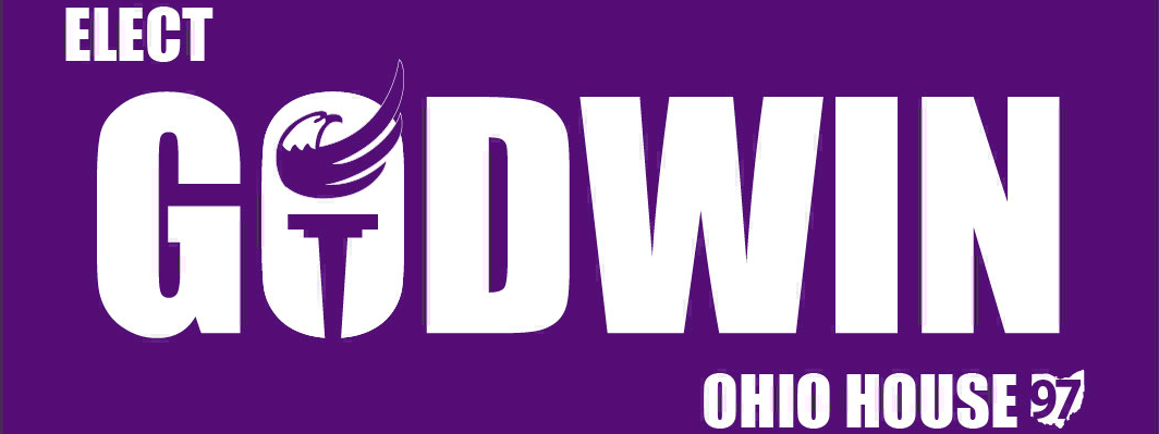 Godwin for Ohio